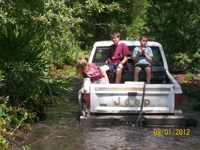 2012-Sep-01HGR4X4_Richloam 403